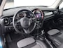 MINI Cooper Mini 1.5 136pk AUT Camden Edition | Navigatie | Apple Carplay/Android Auto | Cruise Control | Parkeersensor Achter |