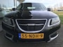 Saab 9-5 2.0T Aero Exklusiv Automaat | Rijklaar incl garantie | Headup Navigatie Camera Hirsch Performance 260 pk