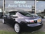Saab 9-5 2.0T Aero Exklusiv Automaat | Rijklaar incl garantie | Headup Navigatie Camera Hirsch Performance 260 pk