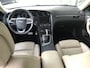Saab 9-5 2.0T Aero Exklusiv Automaat | Rijklaar incl garantie | Headup Navigatie Camera Hirsch Performance 260 pk