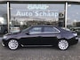 Saab 9-5 2.0T Aero Exklusiv Automaat | Rijklaar incl garantie | Headup Navigatie Camera Hirsch Performance 260 pk