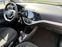 Kia Picanto 1.2 CVVT VOL Automaat XXL Carplay Navi BT AUX