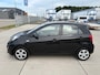 Kia Picanto 1.2 CVVT VOL Automaat XXL Carplay Navi BT AUX