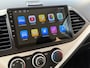 Kia Picanto 1.2 CVVT VOL Automaat XXL Carplay Navi BT AUX
