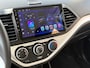 Kia Picanto 1.2 CVVT VOL Automaat XXL Carplay Navi BT AUX