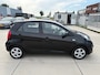 Kia Picanto 1.2 CVVT VOL Automaat XXL Carplay Navi BT AUX