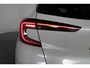 Renault Captur 1.0 TCe 90 Zen | Apple Carplay & Android Auto | Cruise Control | Historie aanwezig