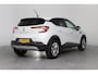 Renault Captur 1.0 TCe 90 Zen | Apple Carplay & Android Auto | Cruise Control | Historie aanwezig