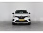 Renault Captur 1.0 TCe 90 Zen | Apple Carplay & Android Auto | Cruise Control | Historie aanwezig