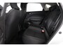 Renault Captur 1.0 TCe 90 Zen | Apple Carplay & Android Auto | Cruise Control | Historie aanwezig