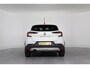 Renault Captur 1.0 TCe 90 Zen | Apple Carplay & Android Auto | Cruise Control | Historie aanwezig