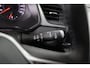 Renault Captur 1.0 TCe 90 Zen | Apple Carplay & Android Auto | Cruise Control | Historie aanwezig