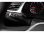 Renault Captur 1.0 TCe 90 Zen | Apple Carplay & Android Auto | Cruise Control | Historie aanwezig