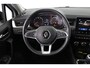 Renault Captur 1.0 TCe 90 Zen | Apple Carplay & Android Auto | Cruise Control | Historie aanwezig