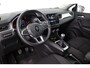 Renault Captur 1.0 TCe 90 Zen | Apple Carplay & Android Auto | Cruise Control | Historie aanwezig