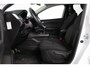Renault Captur 1.0 TCe 90 Zen | Apple Carplay & Android Auto | Cruise Control | Historie aanwezig