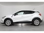 Renault Captur 1.0 TCe 90 Zen | Apple Carplay & Android Auto | Cruise Control | Historie aanwezig