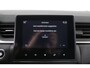Renault Captur 1.0 TCe 90 Zen | Apple Carplay & Android Auto | Cruise Control | Historie aanwezig