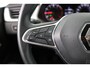 Renault Captur 1.0 TCe 90 Zen | Apple Carplay & Android Auto | Cruise Control | Historie aanwezig