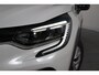 Renault Captur 1.0 TCe 90 Zen | Apple Carplay & Android Auto | Cruise Control | Historie aanwezig
