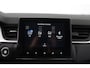 Renault Captur 1.0 TCe 90 Zen | Apple Carplay & Android Auto | Cruise Control | Historie aanwezig