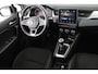 Renault Captur 1.0 TCe 90 Zen | Apple Carplay & Android Auto | Cruise Control | Historie aanwezig