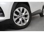 Renault Captur 1.0 TCe 90 Zen | Apple Carplay & Android Auto | Cruise Control | Historie aanwezig