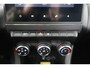 Renault Captur 1.0 TCe 90 Zen | Apple Carplay & Android Auto | Cruise Control | Historie aanwezig
