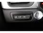Renault Captur 1.0 TCe 90 Zen | Apple Carplay & Android Auto | Cruise Control | Historie aanwezig