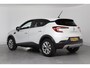 Renault Captur 1.0 TCe 90 Zen | Apple Carplay & Android Auto | Cruise Control | Historie aanwezig
