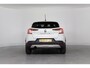 Renault Captur 1.0 TCe 90 Zen | Apple Carplay & Android Auto | Cruise Control | Historie aanwezig