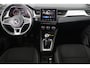 Renault Captur 1.0 TCe 90 Zen | Apple Carplay & Android Auto | Cruise Control | Historie aanwezig