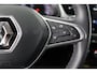 Renault Captur 1.0 TCe 90 Zen | Apple Carplay & Android Auto | Cruise Control | Historie aanwezig