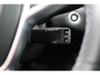 Renault Captur 1.0 TCe 90 Zen | Apple Carplay & Android Auto | Cruise Control | Historie aanwezig