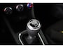 Renault Captur 1.0 TCe 90 Zen | Apple Carplay & Android Auto | Cruise Control | Historie aanwezig