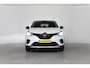 Renault Captur 1.0 TCe 90 Zen | Apple Carplay & Android Auto | Cruise Control | Historie aanwezig