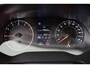 Renault Captur 1.0 TCe 90 Zen | Apple Carplay & Android Auto | Cruise Control | Historie aanwezig