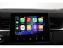 Renault Captur 1.0 TCe 90 Zen | Apple Carplay & Android Auto | Cruise Control | Historie aanwezig