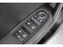 Renault Captur 1.0 TCe 90 Zen | Apple Carplay & Android Auto | Cruise Control | Historie aanwezig