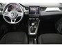 Renault Captur 1.0 TCe 90 Zen | Apple Carplay & Android Auto | Cruise Control | Historie aanwezig
