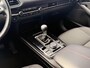 Mazda CX-30 2.0 e-SkyActiv-X M Hybrid Sportive | BOSE | ELEKTRISCHE ACHTERKLEP | STOELVERWARMING |