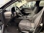 Mazda CX-30 2.0 e-SkyActiv-X M Hybrid Sportive | BOSE | ELEKTRISCHE ACHTERKLEP | STOELVERWARMING |