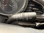 Mazda CX-30 2.0 e-SkyActiv-X M Hybrid Sportive | BOSE | ELEKTRISCHE ACHTERKLEP | STOELVERWARMING |