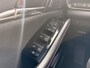 Mazda CX-30 2.0 e-SkyActiv-X M Hybrid Sportive | BOSE | ELEKTRISCHE ACHTERKLEP | STOELVERWARMING |