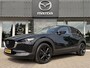 Mazda CX-30 2.0 e-SkyActiv-X M Hybrid Sportive | BOSE | ELEKTRISCHE ACHTERKLEP | STOELVERWARMING |