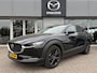 Mazda CX-30 2.0 e-SkyActiv-X M Hybrid Sportive | BOSE | ELEKTRISCHE ACHTERKLEP | STOELVERWARMING |