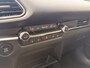 Mazda CX-30 2.0 e-SkyActiv-X M Hybrid Sportive | BOSE | ELEKTRISCHE ACHTERKLEP | STOELVERWARMING |