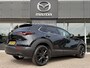 Mazda CX-30 2.0 e-SkyActiv-X M Hybrid Sportive | BOSE | ELEKTRISCHE ACHTERKLEP | STOELVERWARMING |