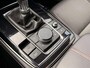 Mazda CX-30 2.0 e-SkyActiv-X M Hybrid Sportive | BOSE | ELEKTRISCHE ACHTERKLEP | STOELVERWARMING |