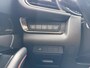 Mazda CX-30 2.0 e-SkyActiv-X M Hybrid Sportive | BOSE | ELEKTRISCHE ACHTERKLEP | STOELVERWARMING |